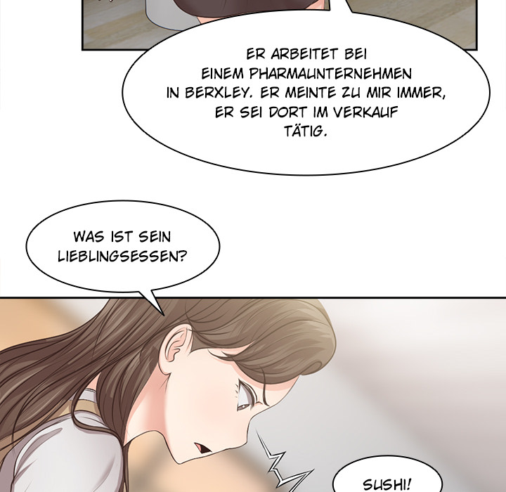 Amnesie - episode 3 - 65