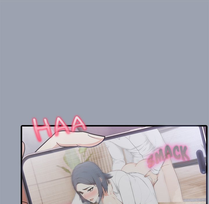 Under Her Desk - episode 1 - 89