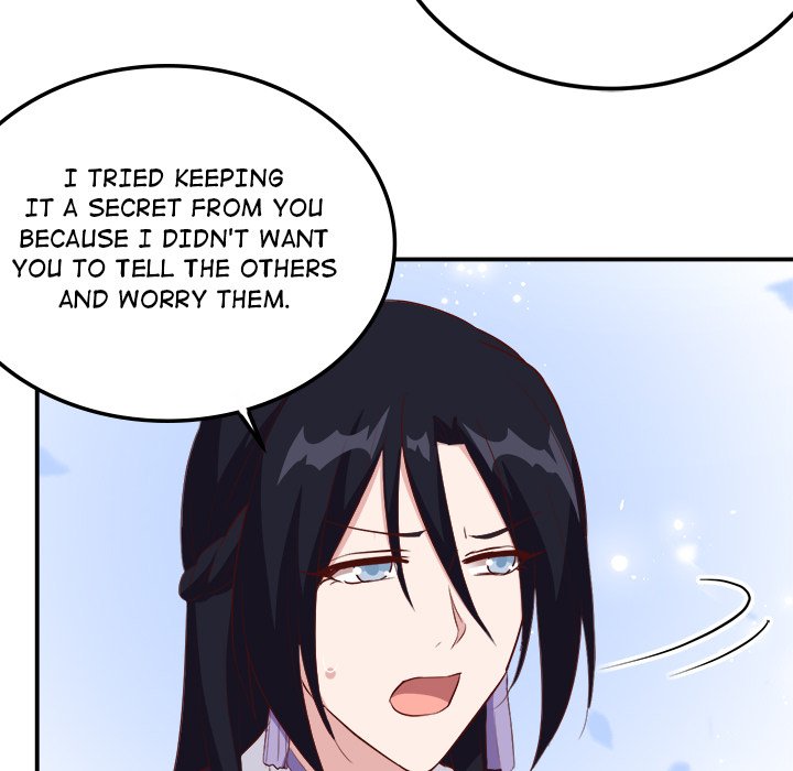 Four New Husbands - episode 22 - 22