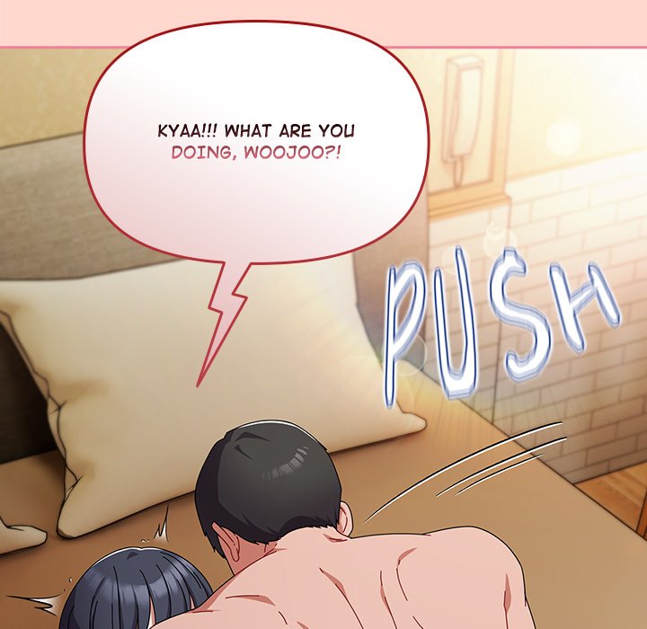 But I Love You - episode 15 - 140