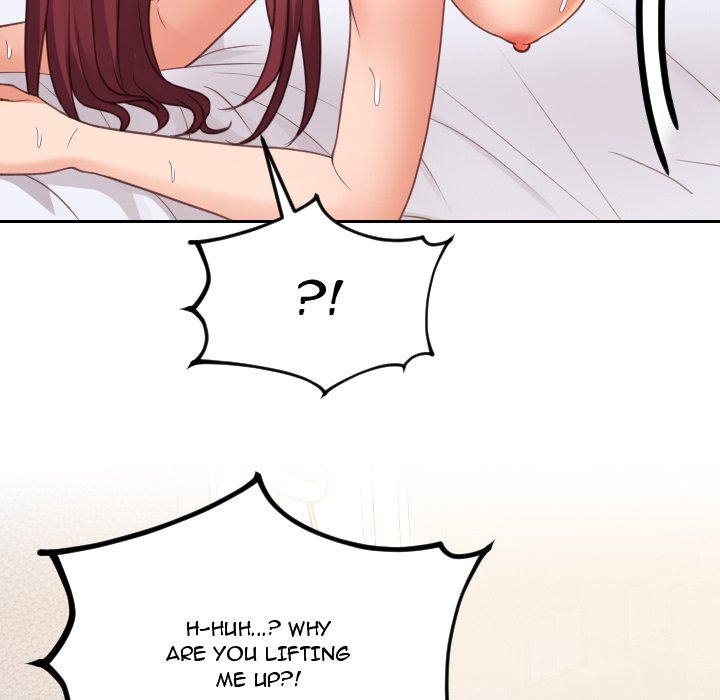Her Situation - episode 29 - 20
