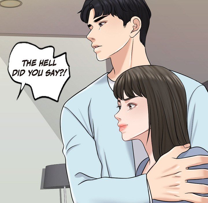Wife for 1000 Days - episode 10 - 104