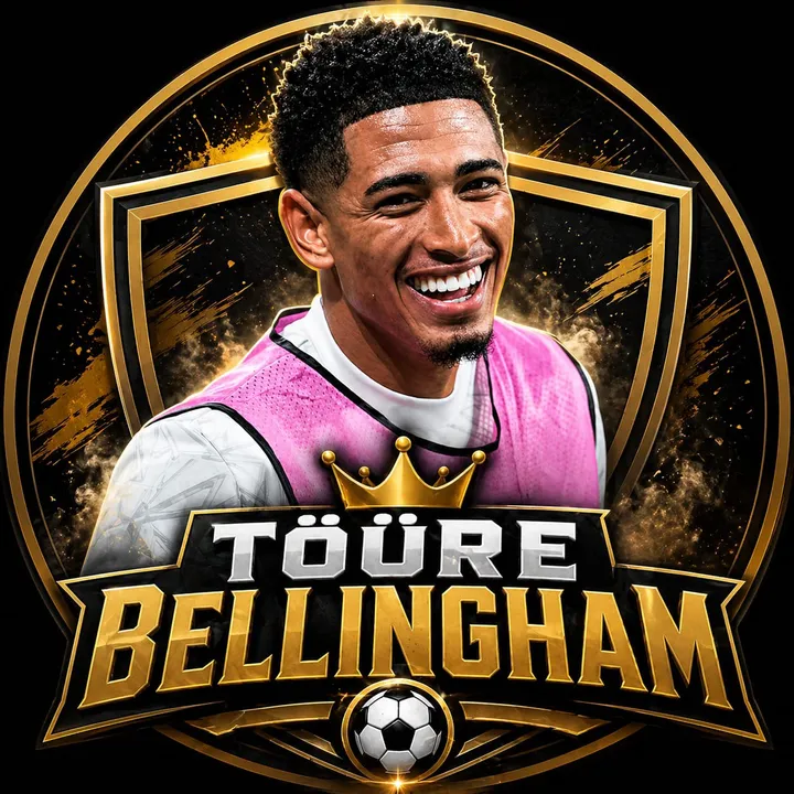 raphatoure1