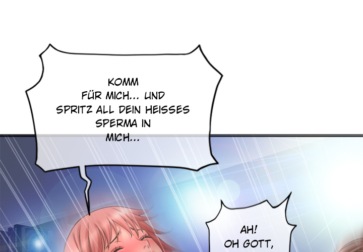 In greifbarer Nähe - episode 32 - 0