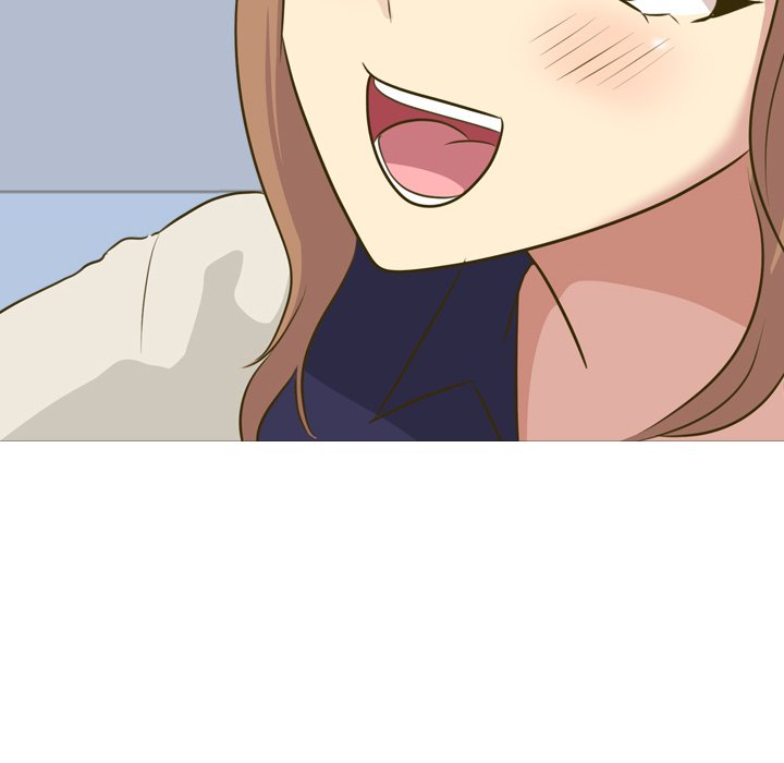 The Giving Girl - episode 30 - 90