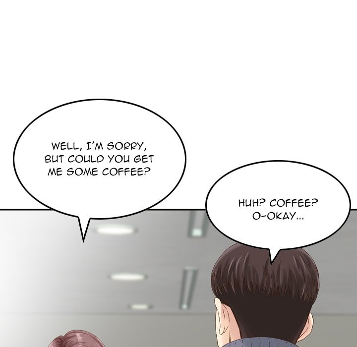 Find Me - episode 8 - 44