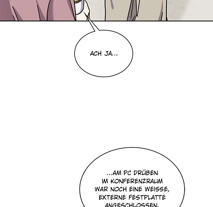 Fesselndes Geheimnis - episode 1 - 37