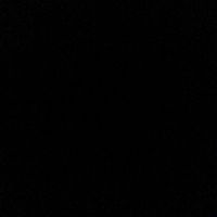 nhạc nền - 2013 Tôi Yêu