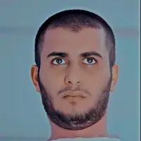 muhammet_casm27