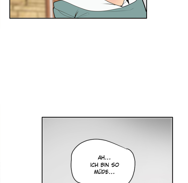 Housewife - episode 2 - 82