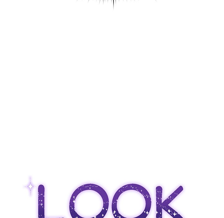 Look at Me - episode 5 - 7