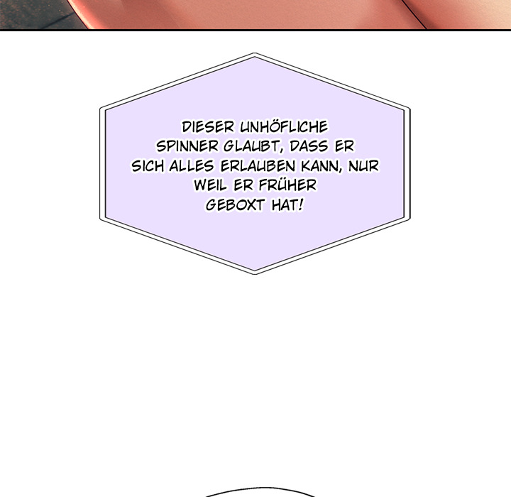 Wiedergeburt mit Extralänge - episode 12 - 126