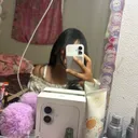 @pointch.150369