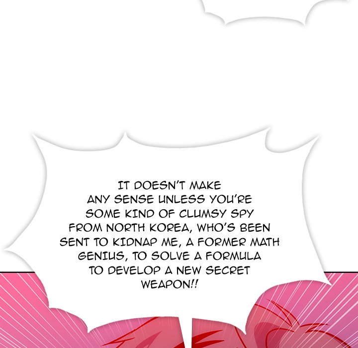 Such a Cute Spy - episode 2 - 63