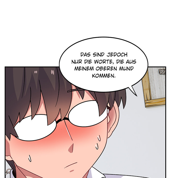 Mia zieht ein - episode 28 - 141