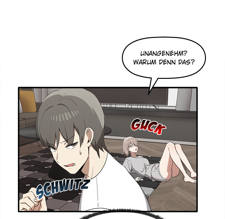 Besessen - episode 20 - 22