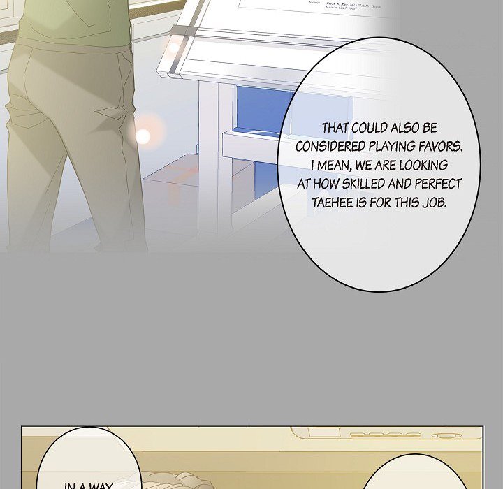Sentimental Reasons - episode 16 - 44