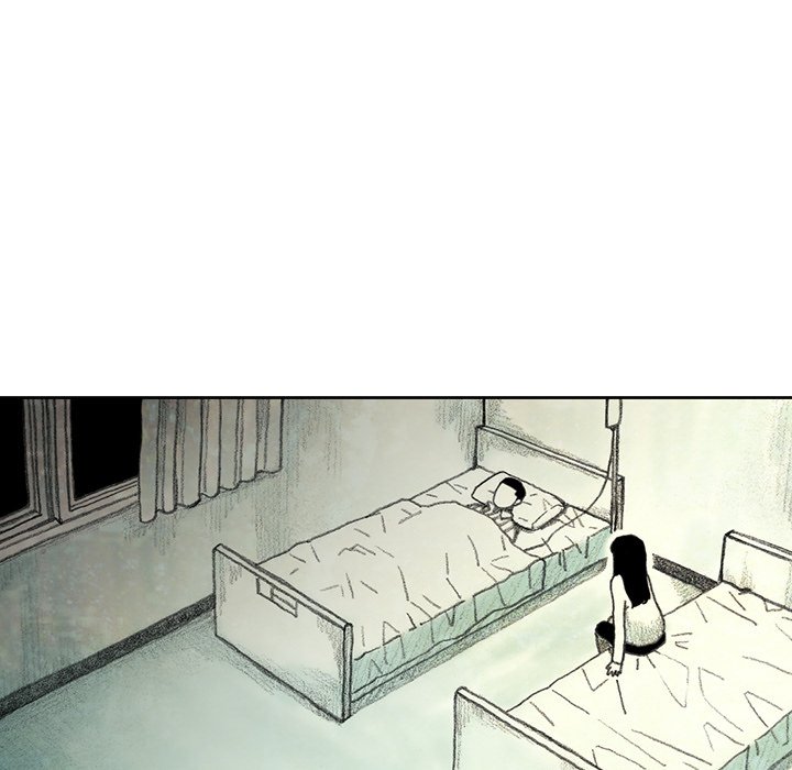 Monster Child - episode 22 - 21
