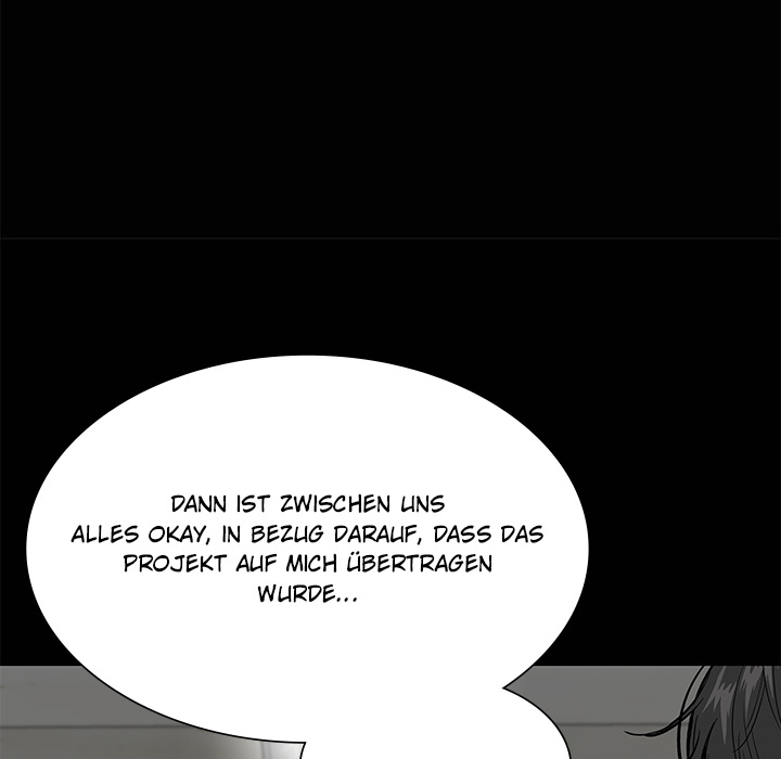 Der Andere in Mir - episode 14 - 163
