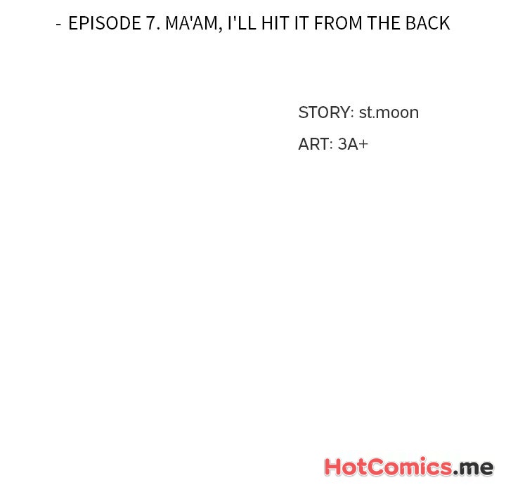 The New CEO's Management Diaries - episode 7 - 8