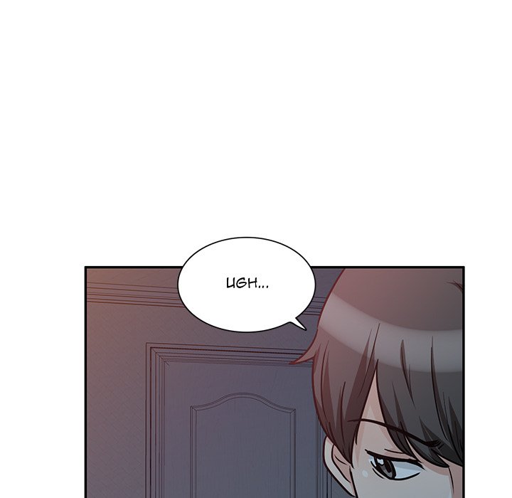 My Worst Lover - episode 15 - 139