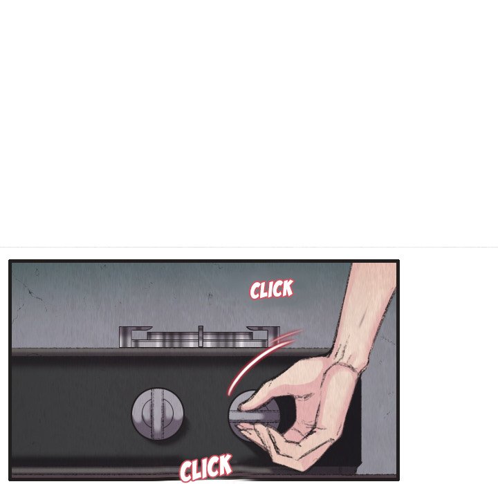 The Island - episode Prologue - 12