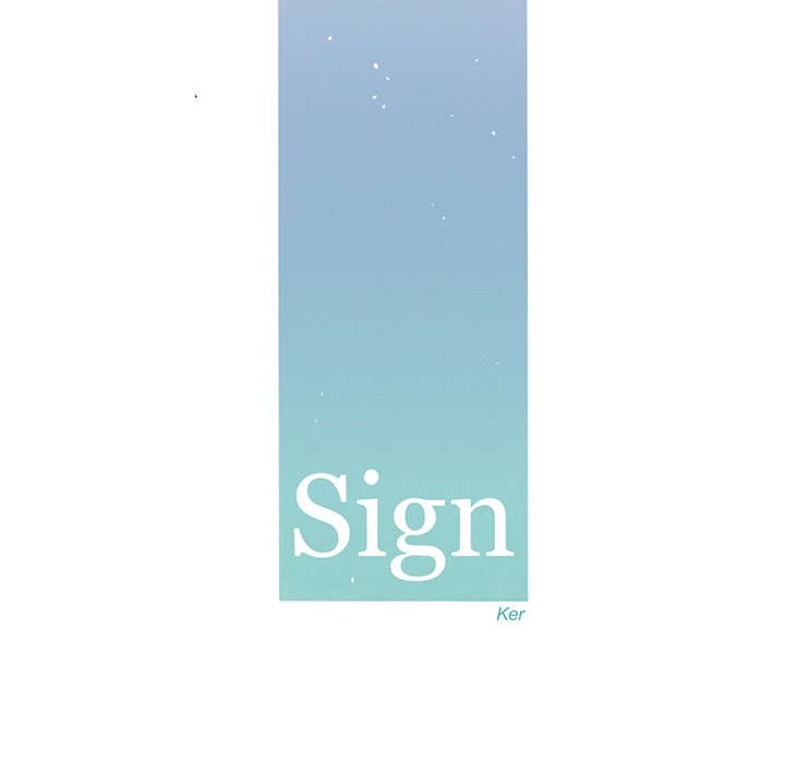 Sign - episode 14 - 6