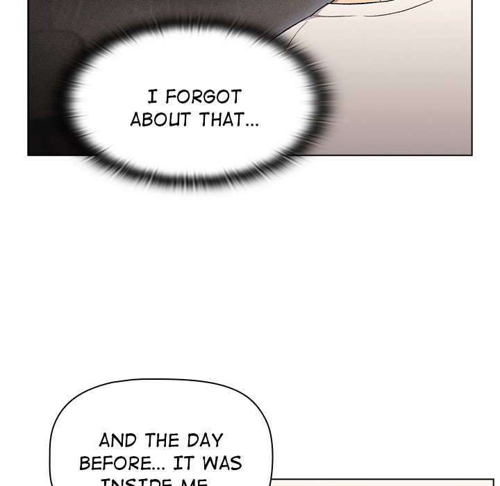 What do I do now...? - episode 9 - 112