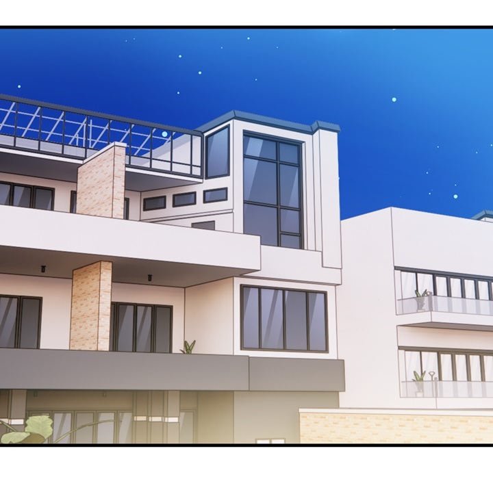 Guy in the Next Room with NTR - episode 1 - 37