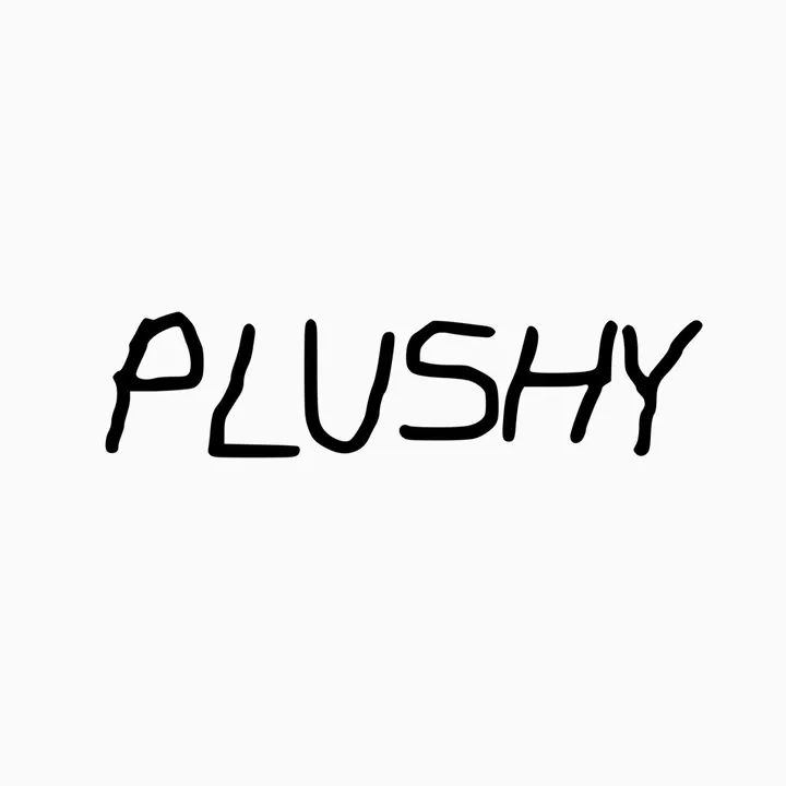 plushy.mx