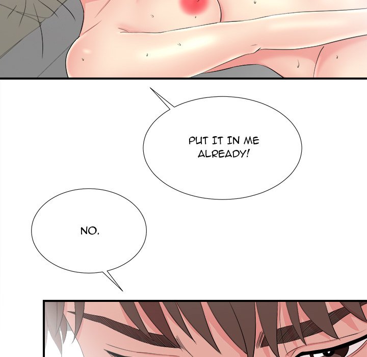 The Secret Friend - episode 89 - 12