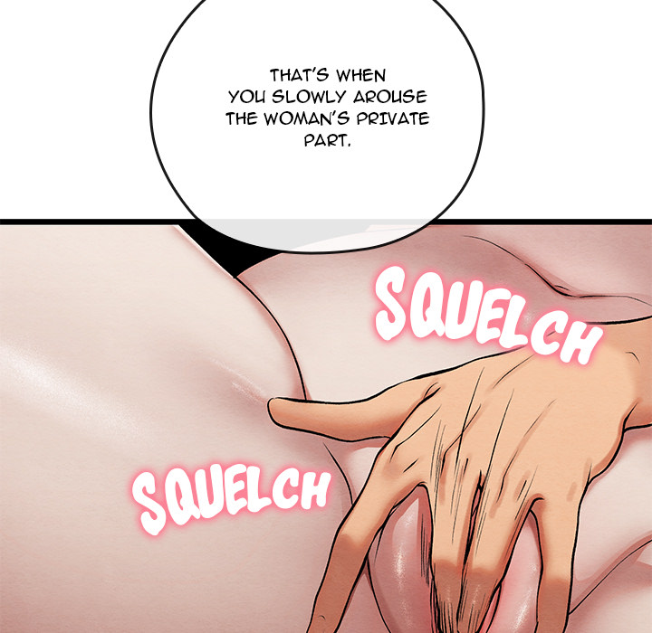 Master of Intimacy - UNCENSORED - episode 25 - 53
