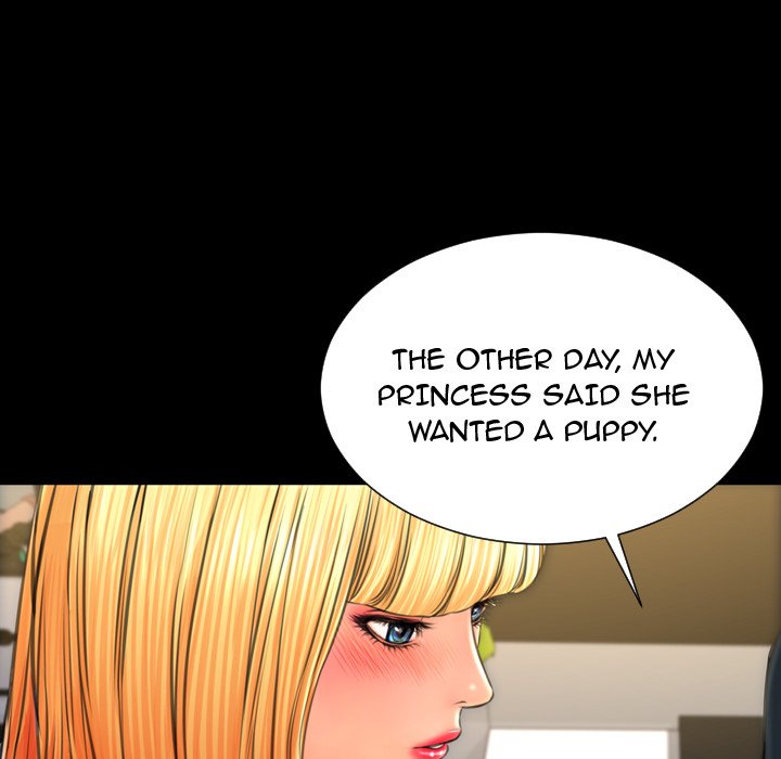 Her Toy Shop - episode 62 - 94