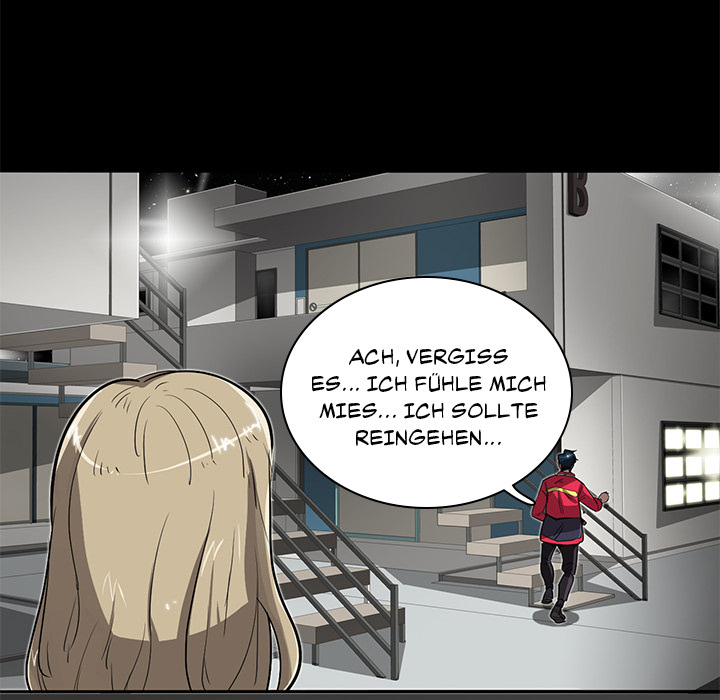 Stardust - episode 14 - 119