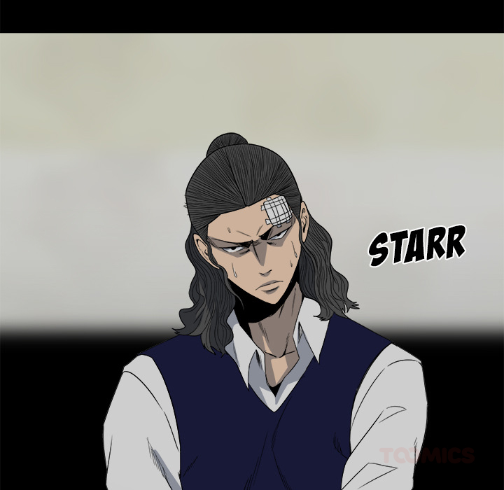 Hermes - episode 44 - 37