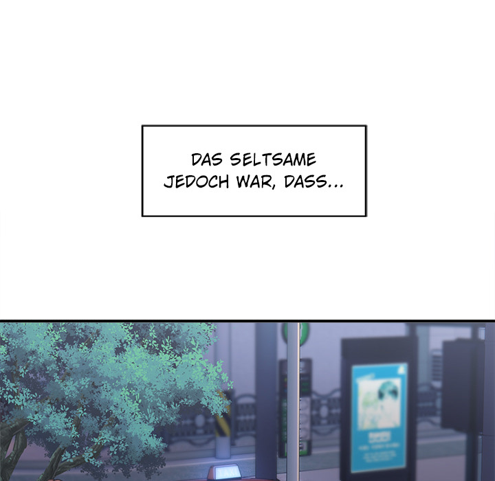 Taxi, bitte! - episode 1 - 117