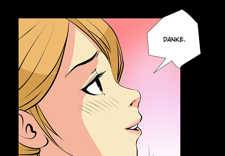 Sex Note - episode 16 - 0
