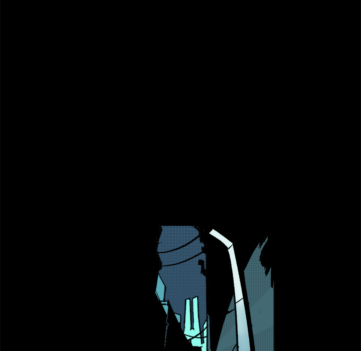 Volt - episode 1 - 97