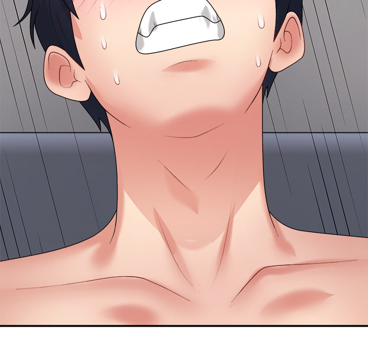 Privattraining - episode 17 - 116