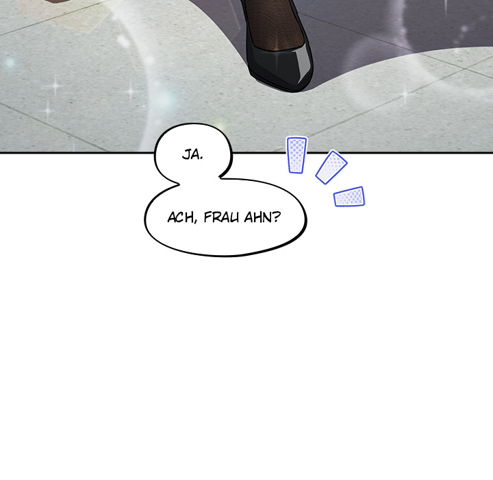 Deppidemie - episode 13 - 11
