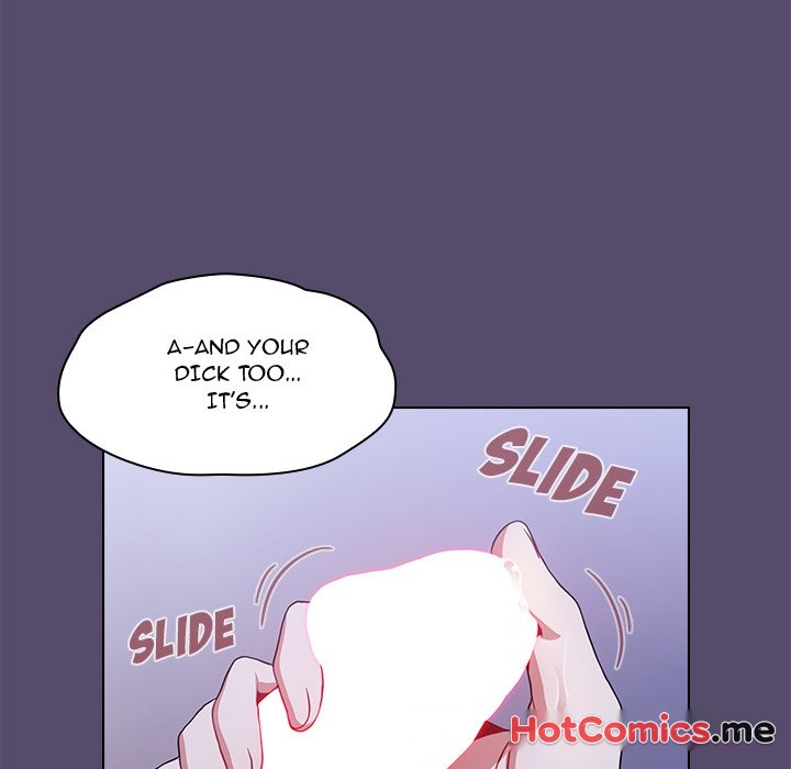 The Late-Bloomers - episode 7 - 92