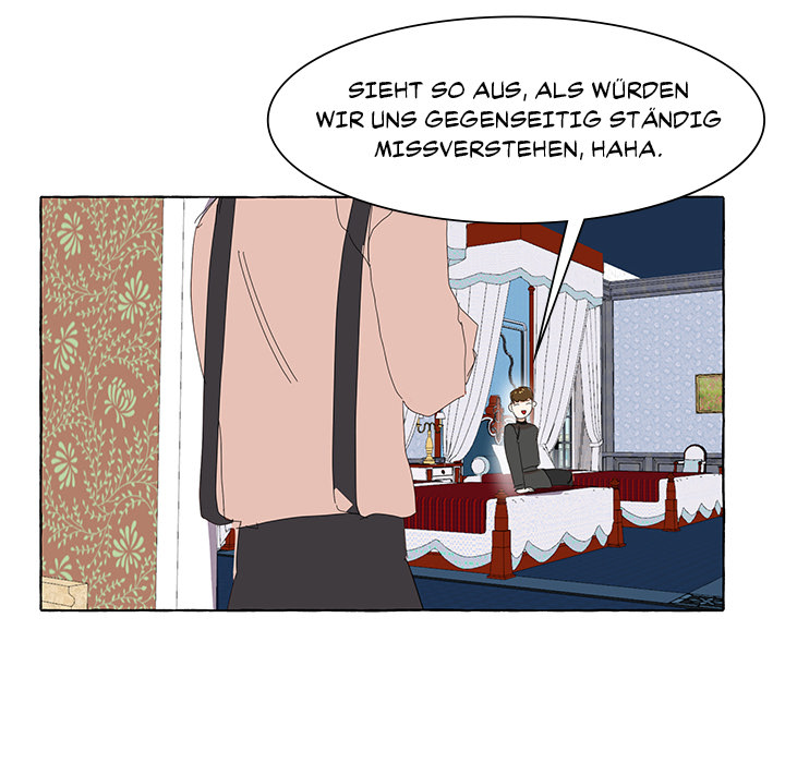 Aufbau eines Imperiums: Ein Anfängerkurs - episode 18 - 60