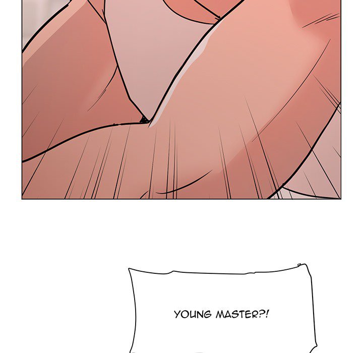 Family Business - episode Prologue - 37