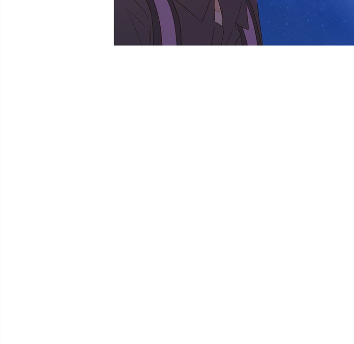 My Life as a Half-Magi - episode 24 - 45