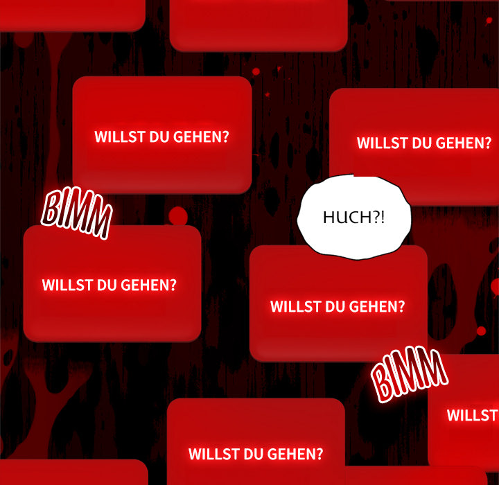 Der Untergrund von Babel - episode 41 - 174