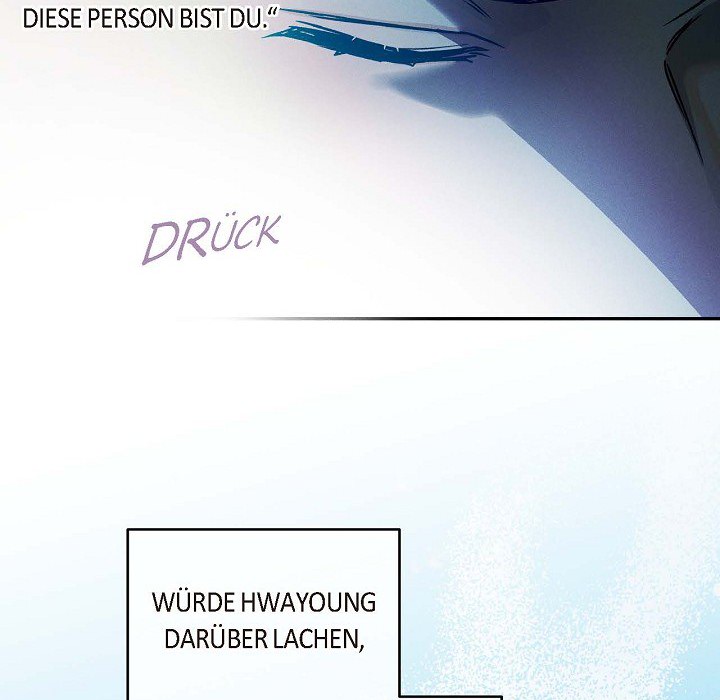 Harte Liebe - episode 105 - 74