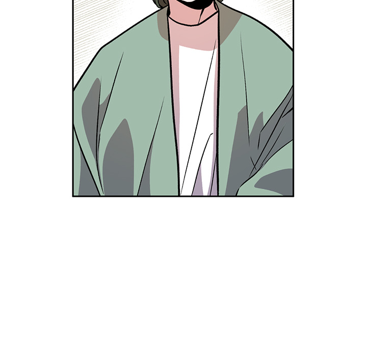 Bitter Sweetheart - episode 3 - 86