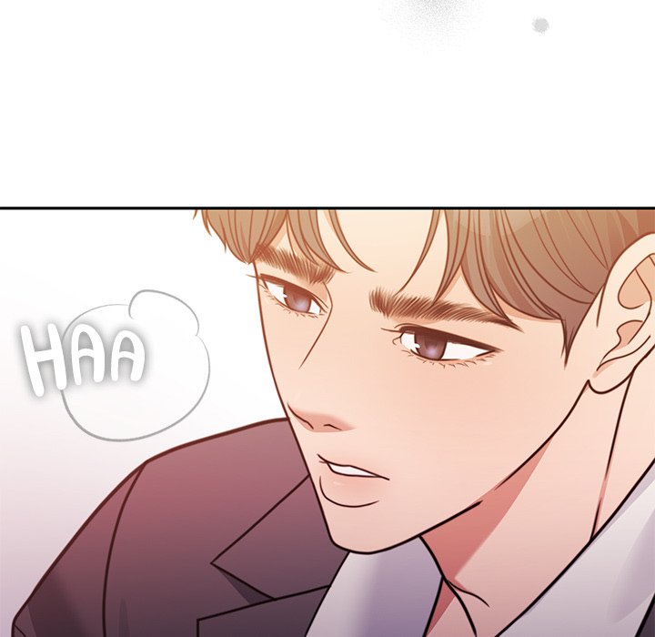 Pregnancy Contract - episode 6 - 108