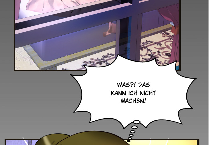 Die Partner meiner Frau - episode 75 - 3