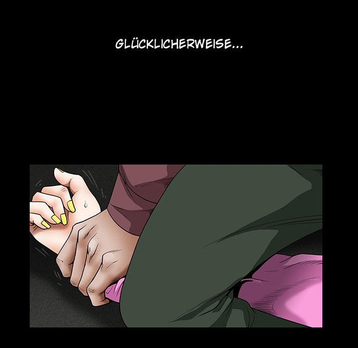 Angeleint - 2. Staffel - episode 1 - 6